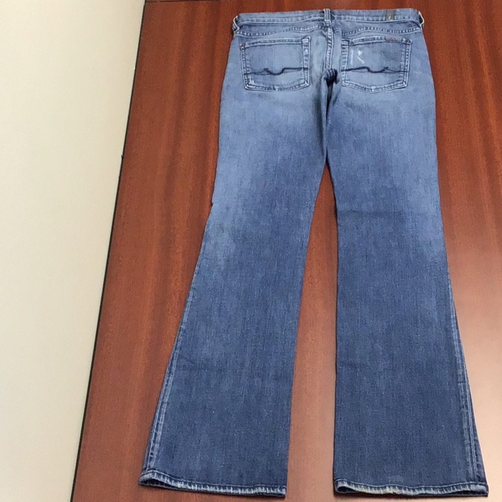 7FAM - Picture 5 of 9